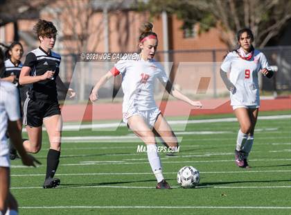 Thumbnail 3 in Lee [Robert E.] vs Steele (SCUC Shootout) photogallery.