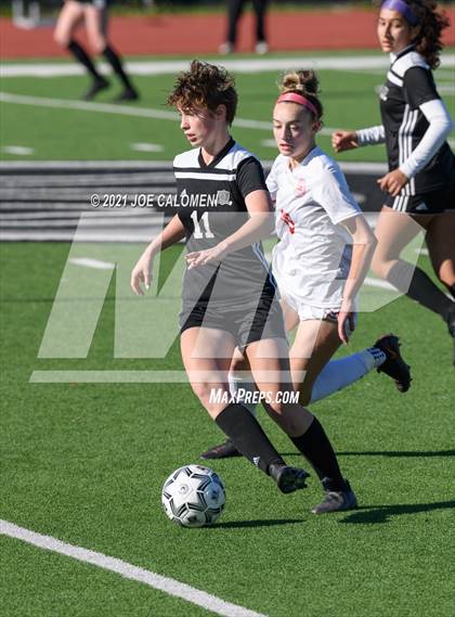 Thumbnail 2 in Lee [Robert E.] vs Steele (SCUC Shootout) photogallery.