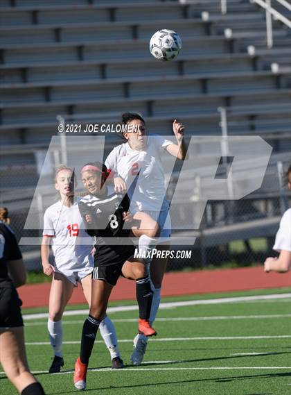 Thumbnail 1 in Lee [Robert E.] vs Steele (SCUC Shootout) photogallery.