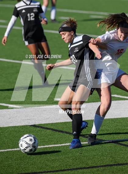 Thumbnail 3 in Lee [Robert E.] vs Steele (SCUC Shootout) photogallery.
