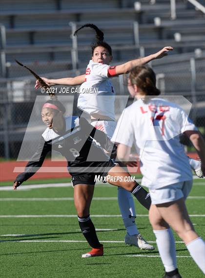 Thumbnail 1 in Lee [Robert E.] vs Steele (SCUC Shootout) photogallery.