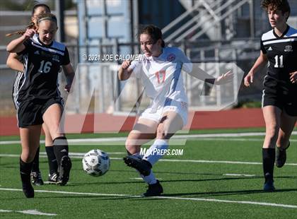 Thumbnail 3 in Lee [Robert E.] vs Steele (SCUC Shootout) photogallery.