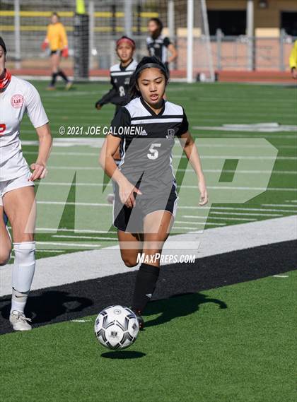 Thumbnail 3 in Lee [Robert E.] vs Steele (SCUC Shootout) photogallery.