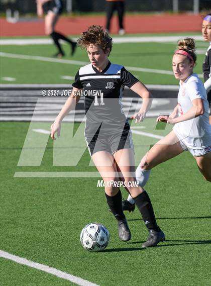 Thumbnail 1 in Lee [Robert E.] vs Steele (SCUC Shootout) photogallery.