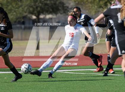 Thumbnail 2 in Lee [Robert E.] vs Steele (SCUC Shootout) photogallery.