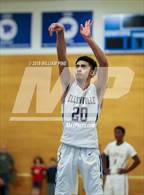 Photo from the gallery "New Paltz vs. Ellenville (MHAL Championship)"