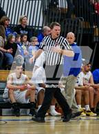 Photo from the gallery "New Paltz vs. Ellenville (MHAL Championship)"