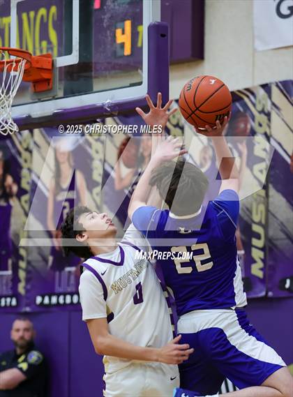 Thumbnail 3 in Lampasas @ Marble Falls photogallery.