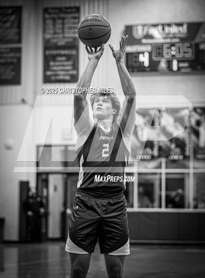 Thumbnail 3 in Lampasas @ Marble Falls photogallery.