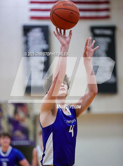 Thumbnail 2 in Lampasas @ Marble Falls photogallery.