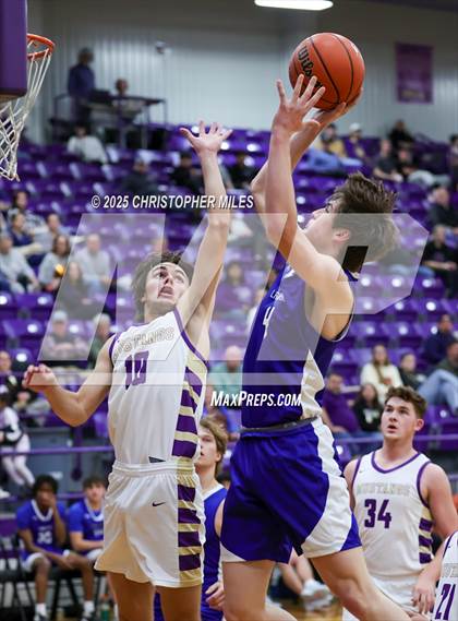 Thumbnail 3 in Lampasas @ Marble Falls photogallery.
