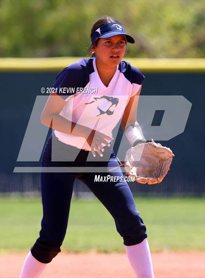 Thumbnail 3 in Sunrise Mountain @ Kellis photogallery.