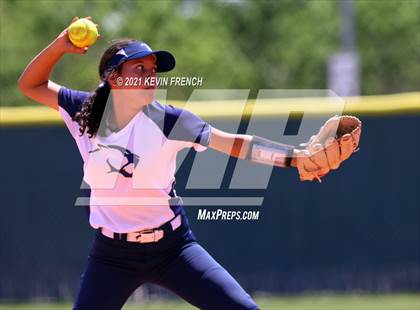 Thumbnail 3 in Sunrise Mountain @ Kellis photogallery.