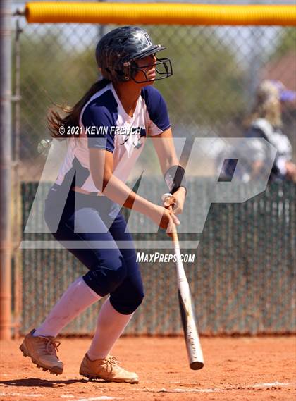 Thumbnail 2 in Sunrise Mountain @ Kellis photogallery.