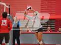 Photo from the gallery "Los Alamitos @ Mater Dei (CIF-SS D1 Playoffs)"