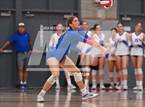 Photo from the gallery "Los Alamitos @ Mater Dei (CIF-SS D1 Playoffs)"