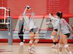 Photo from the gallery "Los Alamitos @ Mater Dei (CIF-SS D1 Playoffs)"