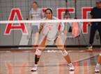 Photo from the gallery "Los Alamitos @ Mater Dei (CIF-SS D1 Playoffs)"