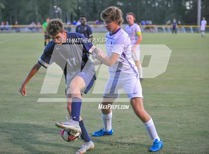 Thumbnail 3 in Village Christian Academy @ Fayetteville Academy photogallery.