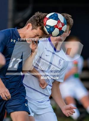 Village Christian Academy @ Fayetteville Academy