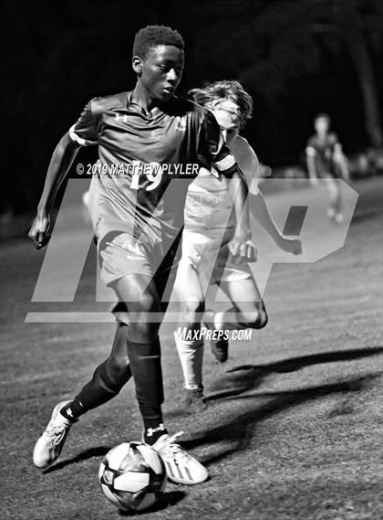 Thumbnail 3 in Village Christian Academy @ Fayetteville Academy photogallery.