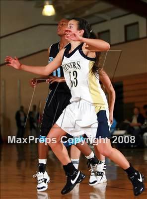 Thumbnail 1 in Hercules vs Nevada Union (West Coast Jamboree) photogallery.