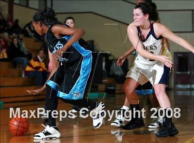 Thumbnail 1 in Hercules vs Nevada Union (West Coast Jamboree) photogallery.