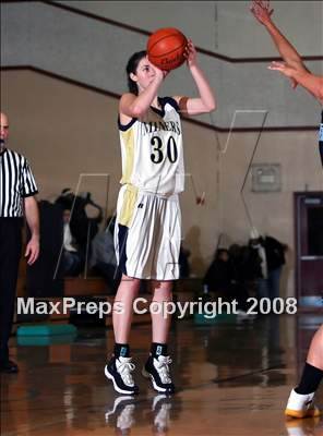 Thumbnail 2 in Hercules vs Nevada Union (West Coast Jamboree) photogallery.