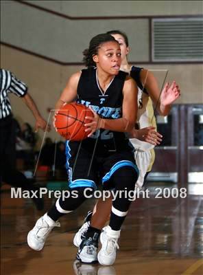 Thumbnail 3 in Hercules vs Nevada Union (West Coast Jamboree) photogallery.