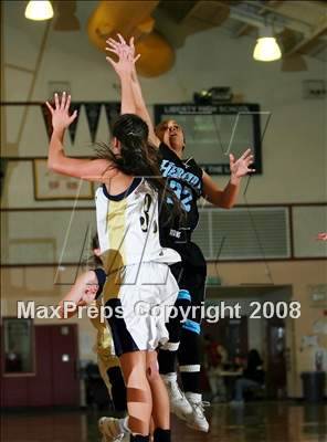 Thumbnail 3 in Hercules vs Nevada Union (West Coast Jamboree) photogallery.