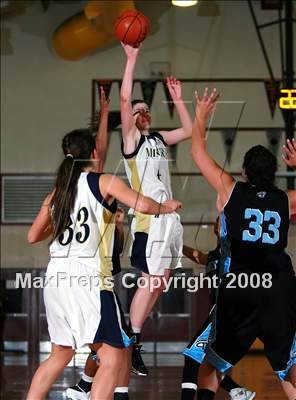 Thumbnail 1 in Hercules vs Nevada Union (West Coast Jamboree) photogallery.