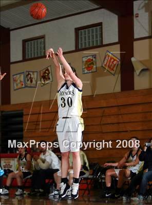 Thumbnail 3 in Hercules vs Nevada Union (West Coast Jamboree) photogallery.