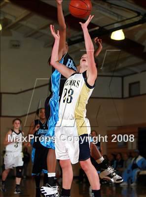 Thumbnail 2 in Hercules vs Nevada Union (West Coast Jamboree) photogallery.
