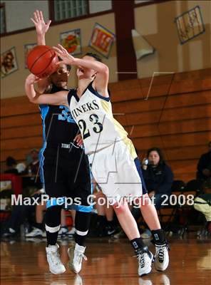 Thumbnail 2 in Hercules vs Nevada Union (West Coast Jamboree) photogallery.