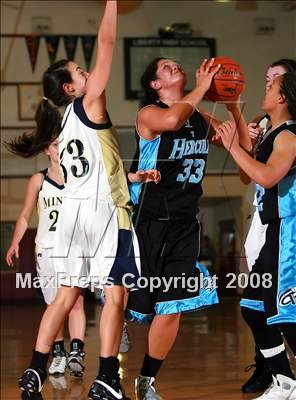 Thumbnail 2 in Hercules vs Nevada Union (West Coast Jamboree) photogallery.