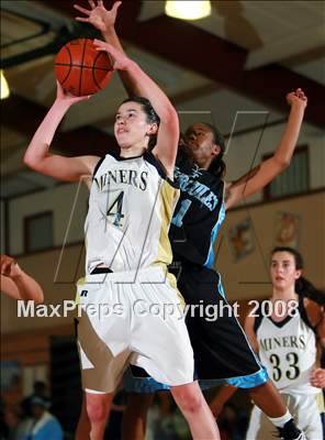 Thumbnail 3 in Hercules vs Nevada Union (West Coast Jamboree) photogallery.