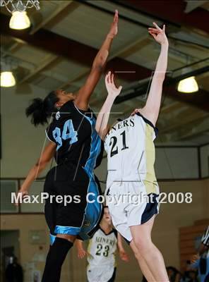Thumbnail 2 in Hercules vs Nevada Union (West Coast Jamboree) photogallery.