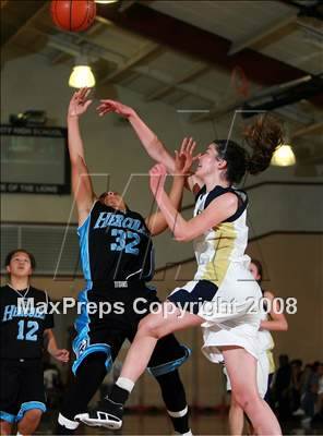 Thumbnail 3 in Hercules vs Nevada Union (West Coast Jamboree) photogallery.
