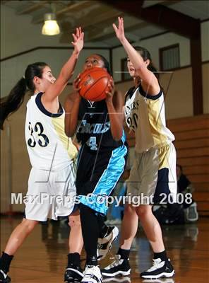 Thumbnail 2 in Hercules vs Nevada Union (West Coast Jamboree) photogallery.