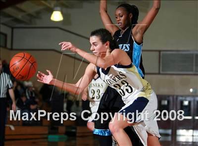 Thumbnail 1 in Hercules vs Nevada Union (West Coast Jamboree) photogallery.