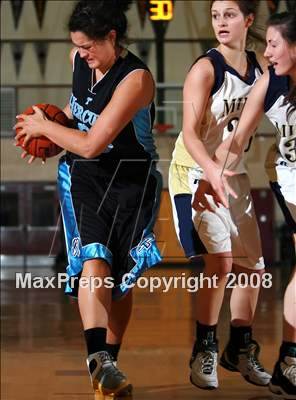 Thumbnail 1 in Hercules vs Nevada Union (West Coast Jamboree) photogallery.
