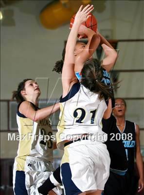 Thumbnail 2 in Hercules vs Nevada Union (West Coast Jamboree) photogallery.