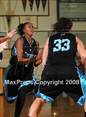 Thumbnail 3 in Hercules vs Nevada Union (West Coast Jamboree) photogallery.