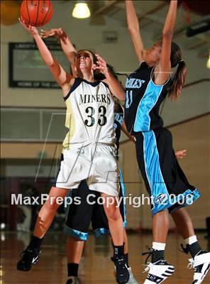 Thumbnail 2 in Hercules vs Nevada Union (West Coast Jamboree) photogallery.
