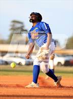 Photo from the gallery "West Craven @ Havelock"