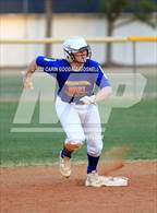 Photo from the gallery "West Craven @ Havelock"