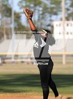 Photo from the gallery "West Craven @ Havelock"
