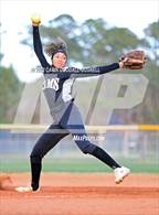 Photo from the gallery "West Craven @ Havelock"