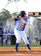 Photo from the gallery "West Craven @ Havelock"