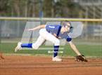 Photo from the gallery "West Craven @ Havelock"